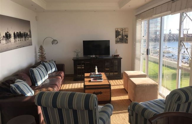 Waterfront Apartment C3 - Foto 11