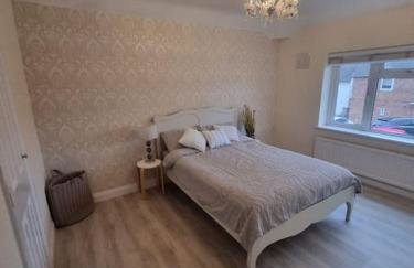 Somers Lodge - Foto 9