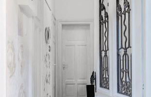 Apartman Casa Di Anna - Photo 1