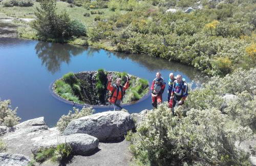 Casinhas das Tílias - Foto 36