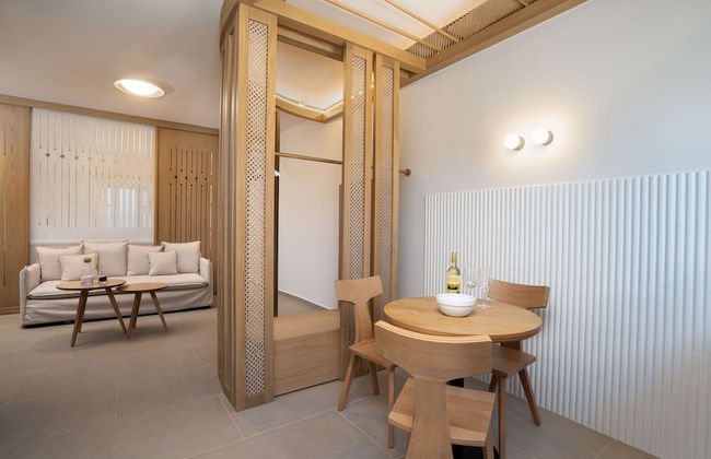 New Villa Katerina Collection - Foto 77