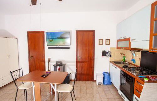 SeaBreeze Baia Verde - Foto 13