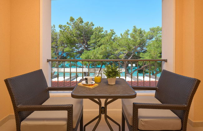 Villa Andrea - Foto 32