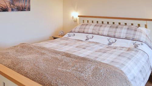 Saddlers Cottage - Foto 5