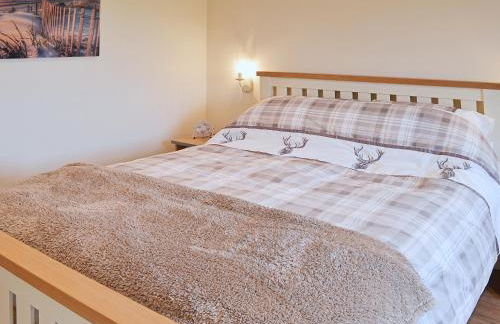 Saddlers Cottage - Foto 5