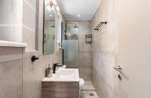 Brand new Villa Volakas BY APOKORONAS VILLAS - Foto 30