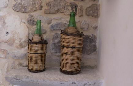 Casa MaFaCò - Foto 29