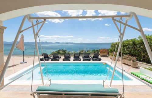 Villa Torrens - Alcúdia - Foto 39