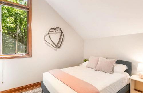 Hummingbird Beach House-Family Friendly - Foto 35