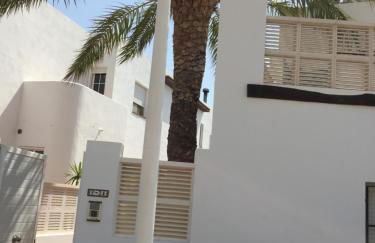 Apartamentos Manbea - Foto 64