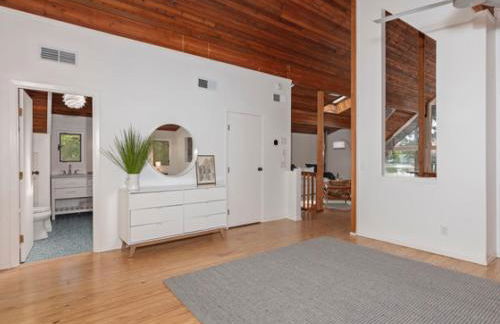 Hawkeye Point - Foto 27