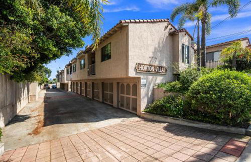 Mission Hills Dream - BBQ, Patios, AC, Parking - Foto 32