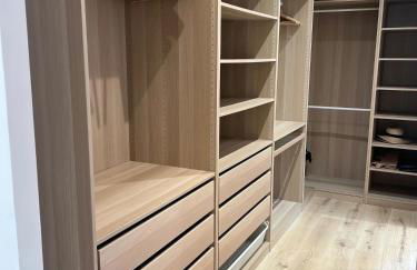 Casa Culomba - Foto 26