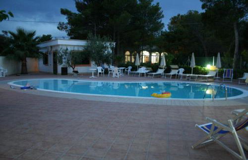 Residence Rendez Vous - Foto 38