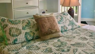 Just Beachy -Ocean View at Symphony Beach Club - Foto 3