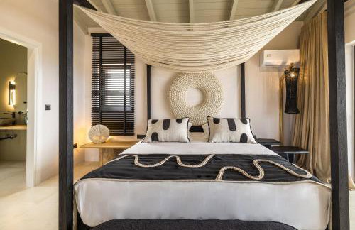 Villa Ka - Yagi Villas - Foto 10