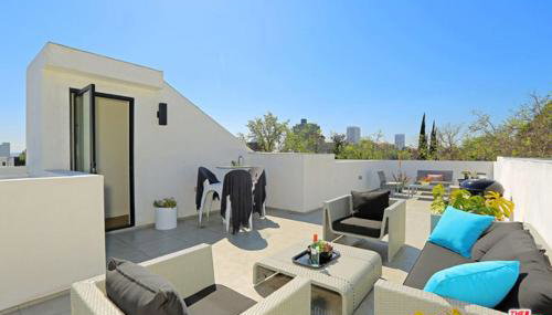 Sycamore Ave - Foto 2