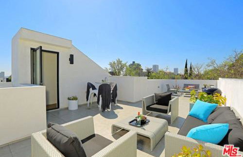 Sycamore Ave - Foto 2