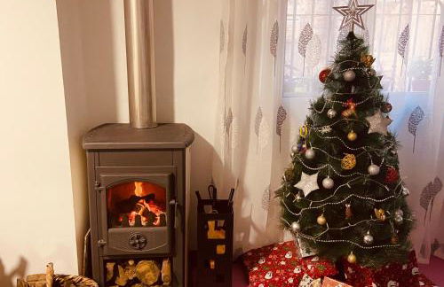 The Other Place - Foto 18