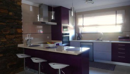 Casa da Ladeira, Turismo Rural - Foto 5