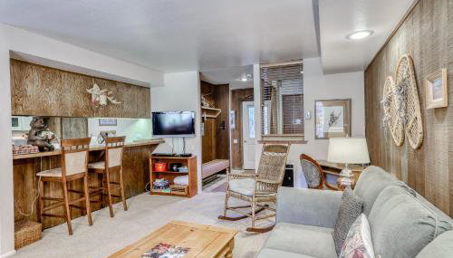 Horizons 4 101 - Foto 5