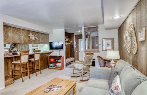 Horizons 4 101 - Foto 5