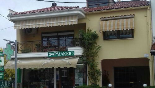 Διαμέρισμα με κήπο - Foto 2