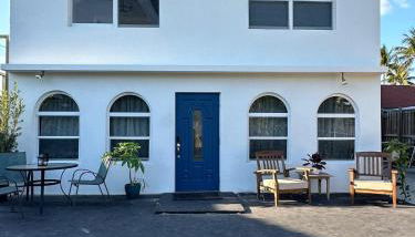 1Miami Comfort Near Beaches & Downtown 1st Flr - Foto 5