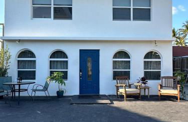 1Miami Comfort Near Beaches & Downtown 1st Flr - Foto 5