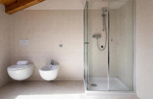 Apartment Tulipani 17 - Tremezzina - Foto 16