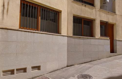 Ca L'Esparter - Foto 18