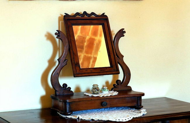 Verdidea - La Villa - Foto 49