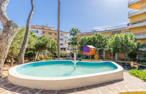 Tosca Mar 223 - Foto 11