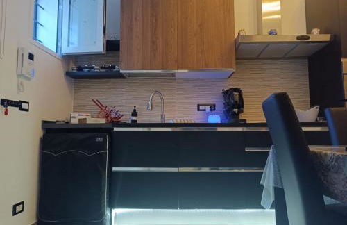 Lannari 176 Casa vacanze Bagheria - Foto 27