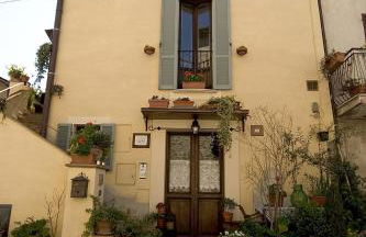 Angolo del Gelsomino - Foto 45