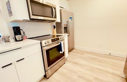 Surfside Siesta On Strip - Foto 6