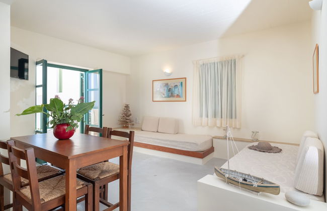 Kalimera Village - Foto 18