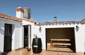 La Casa del Escudo - Foto 14