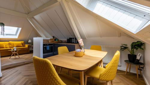 Appart Cosy Kids Friendly avec Parking Privé - Foto 5