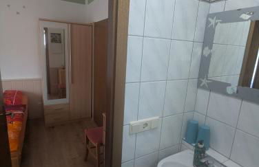 Gästehaus Stein im Thüringer Wald - Foto 42