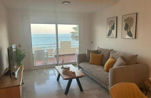 Brisa del Mediterráneo - Foto 17