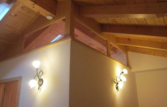 Agritur Pisani - Foto 33