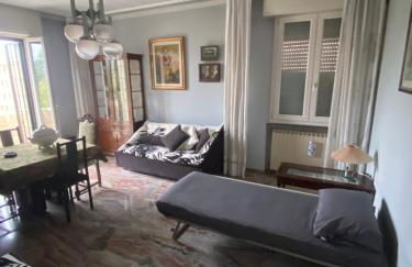 Apartments Isi & Lory - Foto 29