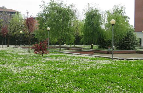 Appartamento - Rho Easy Home - Foto 6