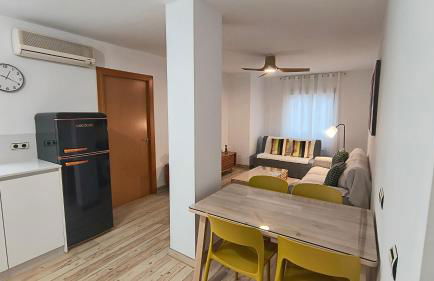 "El corazón de Huelva" lujo en pleno centro - Foto 10