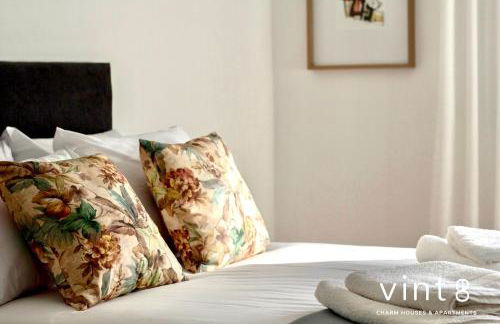 Apartamento do Arquinho II- by VinteOito - Foto 29