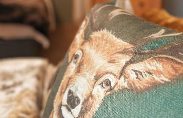 Panorama-Refugium - Foto 27