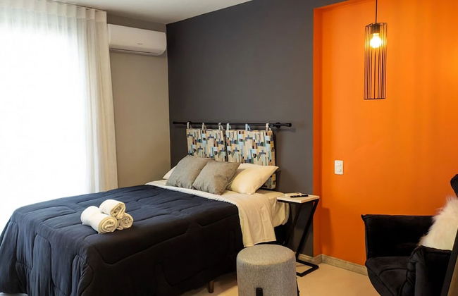 All You Need - Foto 65