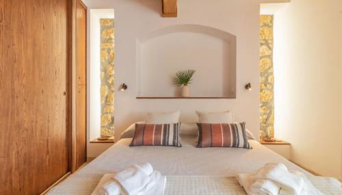 La Dimora del Buttero - Foto 5