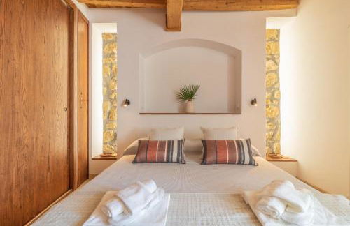 La Dimora del Buttero - Foto 5